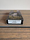 Bishop Davinci V2 - 1023 Long Tapers Bugpin Curved Mags