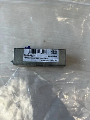 Winkhaus Tagesfalle links 5006562 TAFA FA LS - Bild 1 von 2