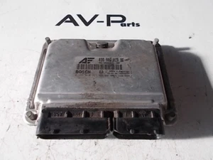 Centralina motore originale Ford Galaxy WGR 1.9 TDI 038906019BF - Foto 1 di 1