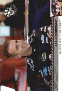 B2486- 2009 Press Pass Red Racing Card #s 120-218 -You Pick- 10+ FREE US SHIP