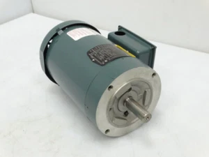 MOTORE BOVERI VUHM3546T MARRONE #D8 - Foto 1 di 4