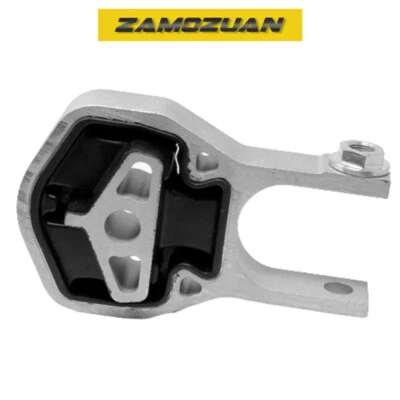 Montaje de puntal de par inferior trasero 2014-2021 para Dodge Ram ProMaster A5879 Foto 1 de 2