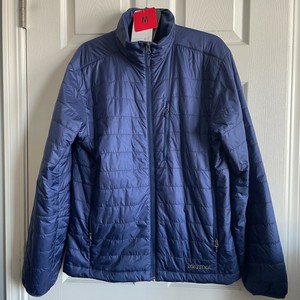 Las mejores ofertas en Blue Marmot ropa para hombres | eBay