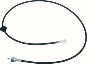 1968-76 Mopar A-Body / B-Body / E-Body 62 Inch Speedometer Cable - Picture 1 of 1