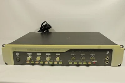 DIGIDESIGN 003 RACK, firewire audio interface. (ref J 970) - Image 1 of 4
