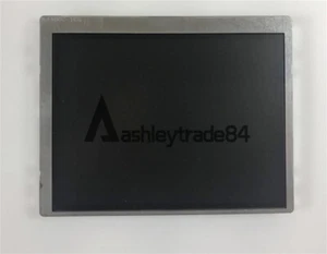 Panel de pantalla LCD nítida LQ057Q3DG21 5,7" 320*240 resolución - Imagen 1 de 1