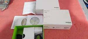 Phonak Roger Select #212 Angebote Willkommen! Schneller UPS Versand! B-2 - Bild 1 von 4