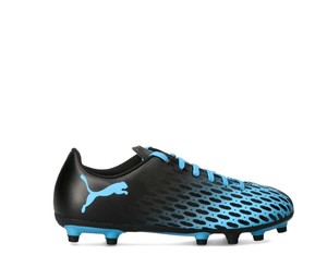 sergio ramos boots