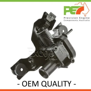 *TOP QUALITY* Heater Valve Tap For Toyota Camry SDV10 SXV10R SXV20R 2.2L 5S-FE - Picture 1 of 4