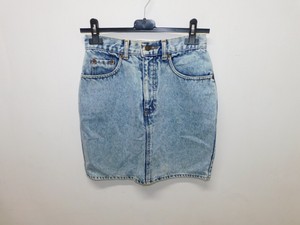 Gonne da donna Levi's | Acquisti Online su eBay