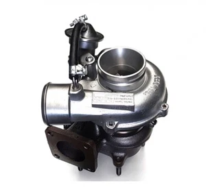 Turbocompresor LDV Maxus 2.5 CRD (2005-2009) 35242114F VA81 - Imagen 1 de 5
