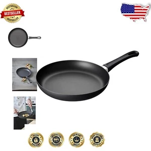 Effortless Cooking with Our 11-Inch Nonstick Fry Pan - Dishwasher Safe & Durable - Bild 1 von 9