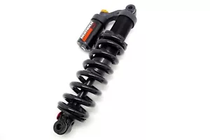 Marzocchi Bomber CR 230x65mm 450lbs Coil Rear Shock - Picture 1 of 7
