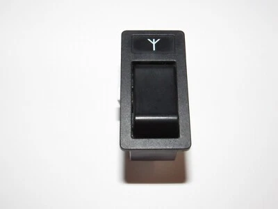 Fit For 91-95 Volvo 940 Antenna Switch - Image 1 of 4