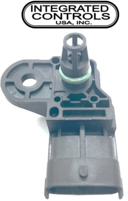 MAP Sensor 2017-2019 Ford Fusion 2.0L and 2015-2016 Ford Transit Connect 1.6L - Image 1 of 3
