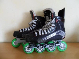 Inliner Bauer Vapor 500R Größe 42,5 - Bild 1 von 6