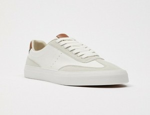 Zapatos - Caballero