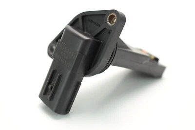 MITSUBISHI OUTLANDER SPORT 2014-2017 MEDIDOR DE FLUJO DE AIRE MÁSICO MAF OEM, 1525A031 Foto 1 de 4