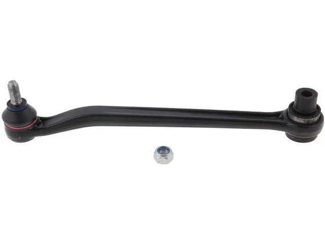 For 1992 Audi 80 Quattro Sway Bar Link Rear TRW 34625KWBD - Image 1 of 2
