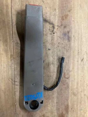 Cinturón de seguridad delantero GMC YUKON XL 1500 05 Foto 1 de 2