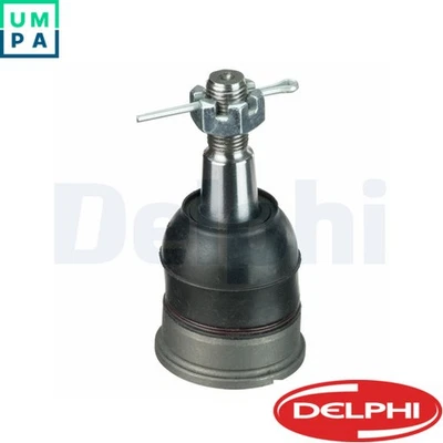 BALL JOINT TC2900 FOR HONDA 51350SHJA03* 51360SHJA03*  - Image 1 of 4