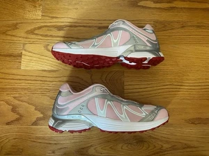 NEW Sandy Liang X Salomon XT-Whisper Fairy Tale L47846300 Men's Size 11 - Picture 1 of 7