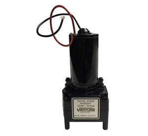 Stromberg Carlson Products LG242800 High Speed Lg Motor - Bild 1 von 1