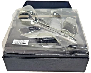 Corgi Aviation Precision Cast Classics Hawker Hunter G50091 modelo diecast en caja - Imagen 1 de 6