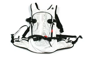 ORTOVOX Cross Rider Ski Berg Rucksack - Bild 1 von 12