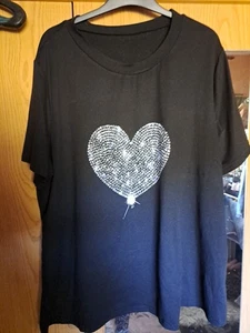 shirt damen 3XL - Bild 1 von 6