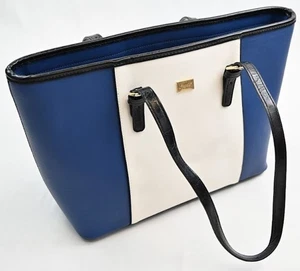 Designer Shopper-/Damentasche Handtasche Umhänge-/Schultertasche Fragola Z561 - Bild 1 von 1