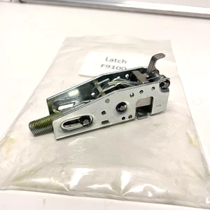 Dispositivo de salida Dorma 9100 F9100 CVR solo pestillo superior repuesto - Imagen 1 de 5