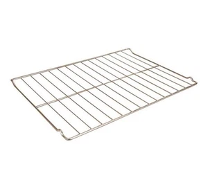 Oven Rack 22-7/8 in. x 16 in., Part Type for the Oven - Picture 1 of 1