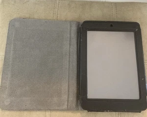 Tablet Pandigital / lector de libros electrónicos? Con estuche SOLO PARA REPUESTOS - Imagen 1 de 7