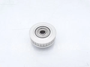 MARKEM IMAJE 5825294 SPARE PARTS KIT - Picture 1 of 2
