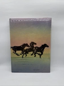 1984 Gilroy High School Yearbook Gilroy California Las Animas Original Very Good - Picture 1 of 18