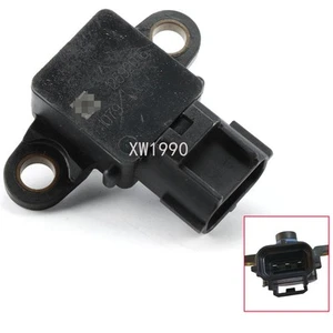 Manifold Absolute Pressure Sensor MAP 12592016 For Chevry Pontiac Saturn 2.0L - Picture 1 of 5
