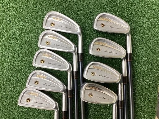 Honma Lb 708 for sale | eBay