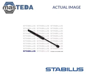 032275 TAILGATE BOOT STRUT LEFT RIGHT STABILUS NEW OE REPLACEMENT - Bild 1 von 7