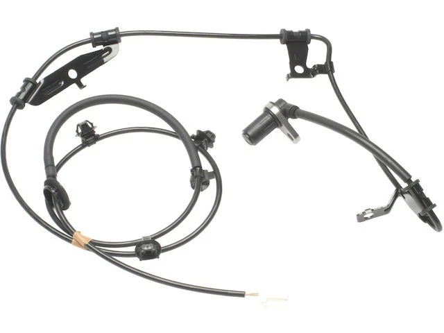 Sensor de velocidad trasero izquierdo ABS SMP 21166HZHX para Mitsubishi Galant 2004-2005 Foto 1 de 2