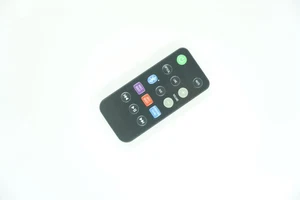 Fernbedienung für Bellodigital Bell'O Digital Soundbar BDS4012-40-E474 BDR105 - Bild 1 von 5