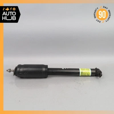 Amortiguador delantero izquierdo o derecho Chevrolet Corvette C6 05-13 10302855 OEM Foto 1 de 4