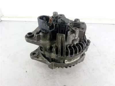 Alternador compatible con 98-99 NEON 439015 Foto 1 de 4