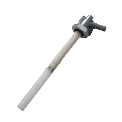 Válvula interruptor tanque combustible gas Petcock para HONDA 1993-2003 VF750 Magna 750 VT600 nuevo Foto 1 de 4