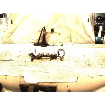 INJECTOR FOR SUBARU LEGACY (93-98) 2.0 4WD SW 5P/B/1994CC. 1993 Foto 1 de 4