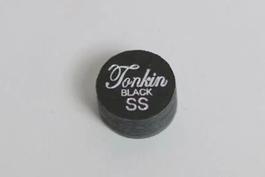 Punta Pete Tonkin para tu taco de piscina SS súper suave - Imagen 1 de 3