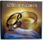 MAKING GOD THE LORD OF THE RINGS: Marriage and Relationships... 9 CDs