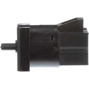 A/C and Heater Control Switch fits 1995-2001 GMC C2500,C3500,K2500,K3500 C1500,K - Picture 1 of 4