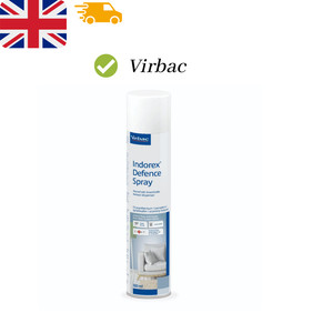 cortavance spray amazon