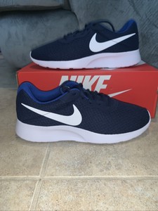 nike tanjun ebay